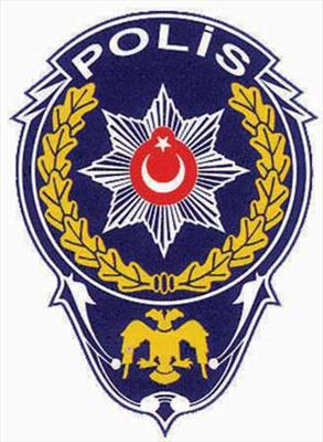 Polis