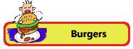 Burgers