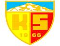 Kayserispor