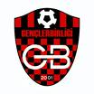 Gençlerbirliği