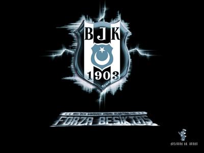 Beşiktaş