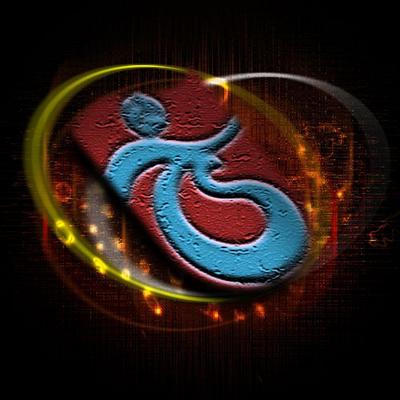 Trabzonspor