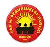 HAKPAR