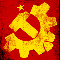 TKP