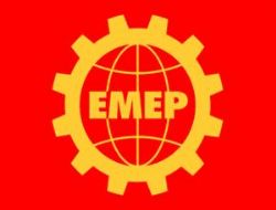 EMEP