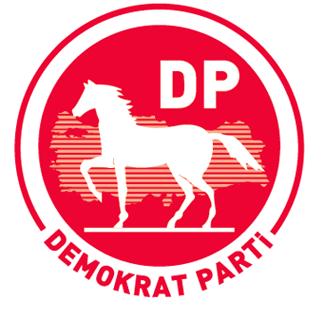 DP