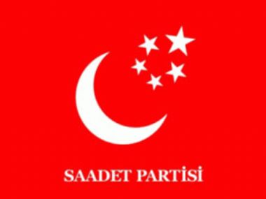 SP