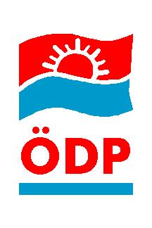 ÖDP