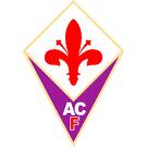 Fiorentina
