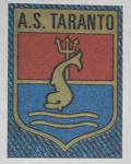 Taranto
