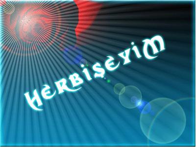 Hepsiiiiii...