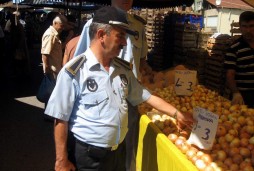 Belediye
