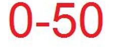 0-50