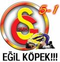 Galatasaray