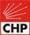 CHP
