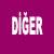 Diğer
