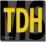 TDH