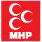 MHP