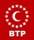 BTP