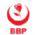 BBP
