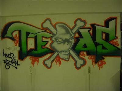 BuRSaSPoR