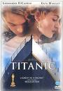 TITANIC