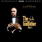 GODFATHER