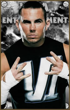 Matt Hardy