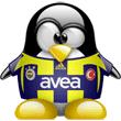 Fenerbahçe