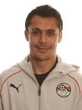 أحمد حسن