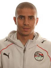محمد زيدان