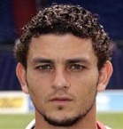 حسام غالي