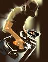 Ewet Rap Severim