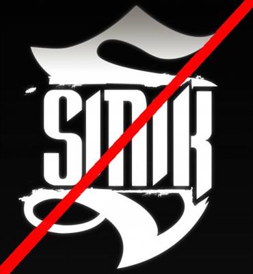 Je ne souhaite pas que Sinik vienne donner un concert privé au collège anne de bretagne. (choix déconseiller)
