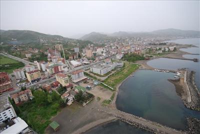 SÖĞÜTLÜ