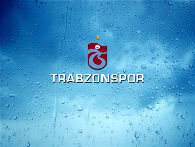 Trabzonspor
