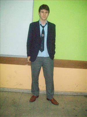 Timur Kazancı