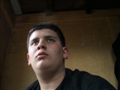 Yusuf Ziya Taş