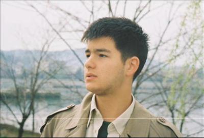 Ozan engin deniz 