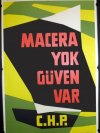 CHP