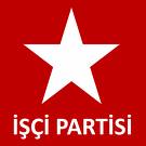 İP