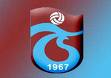 Trabzonspor