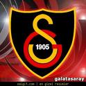 Galatasaray