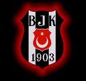 Beşiktaş