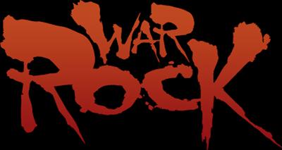 Warrock