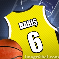 Barış