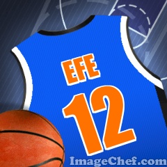 Efe