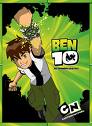 Ben10