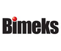Bimeks