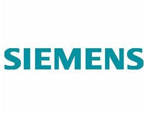 Simens-Philips Center